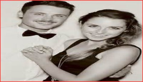 All Truth Of Dylan Sprayberry's Girlfriend